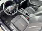 Cupra Formentor, 1.5 TSI DSG, SUV, benzin