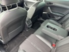 Cupra Formentor, 1.5 TSI DSG, SUV, benzin