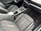 Cupra Formentor, 1.5 TSI DSG, SUV, benzin