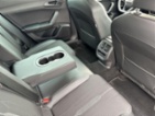 Cupra Formentor, 1.5 TSI DSG, SUV, benzin