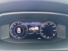Cupra Formentor, 1.5 TSI DSG, SUV, benzin