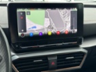 Cupra Formentor, 1.5 TSI DSG, SUV, benzin