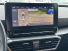 Cupra Formentor, 1.5 TSI DSG, SUV, benzin