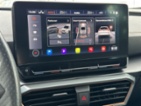 Cupra Formentor, 1.5 TSI DSG, SUV, benzin