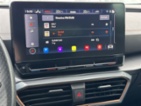Cupra Formentor, 1.5 TSI DSG, SUV, benzin