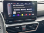 Cupra Formentor, 1.5 TSI DSG, SUV, benzin