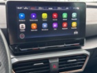 Cupra Formentor, 1.5 TSI DSG, SUV, benzin