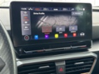 Cupra Formentor, 1.5 TSI DSG, SUV, benzin