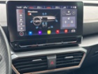 Cupra Formentor, 1.5 TSI DSG, SUV, benzin