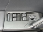 Cupra Formentor, 1.5 TSI DSG, SUV, benzin