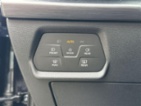Cupra Formentor, 1.5 TSI DSG, SUV, benzin