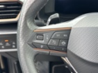 Cupra Formentor, 1.5 TSI DSG, SUV, benzin