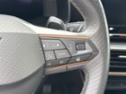 Cupra Formentor, 1.5 TSI DSG, SUV, benzin