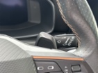Cupra Formentor, 1.5 TSI DSG, SUV, benzin