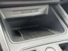 Cupra Formentor, 1.5 TSI DSG, SUV, benzin