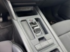 Cupra Formentor, 1.5 TSI DSG, SUV, benzin