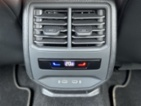 Cupra Formentor, 1.5 TSI DSG, SUV, benzin