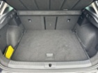 Cupra Formentor, 1.5 TSI DSG, SUV, benzin