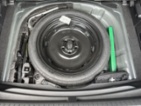 Cupra Formentor, 1.5 TSI DSG, SUV, benzin