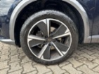 Cupra Formentor, 1.5 TSI DSG, SUV, benzin