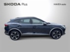 Cupra Formentor, 1.5 TSI DSG, SUV, benzin