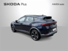 Cupra Formentor, 1.5 TSI DSG, SUV, benzin