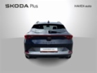 Cupra Formentor, 1.5 TSI DSG, SUV, benzin