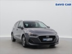 Hyundai i30, 1,4 T-GDI 103kW Style CZ Tažné, kombi