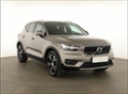 Volvo XC40, T5 Recharge,, SUV, Benzín