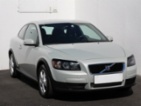 Volvo C30, 1.6D, hatchback, nafta