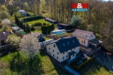 Prodej rodinného domu, 196 m², Děčín, ul. Popovická