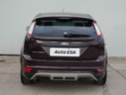 Ford Focus, 2.0i, AC, hatchback, benzín