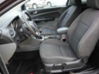 Ford Focus, 2.0i, AC, hatchback, benzín