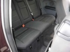 Ford Focus, 2.0i, AC, hatchback, benzín