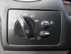 Ford Focus, 2.0i, AC, hatchback, benzín