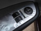 Ford Focus, 2.0i, AC, hatchback, benzín
