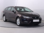 Seat Leon, 1.4 TSI, ČR,1.maj, Serv.kniha,, Combi,