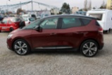 Renault Scénic, 1,3Tce LED KLIMA NAVI KŮŽE ALU,