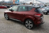 Renault Scénic, 1,3Tce LED KLIMA NAVI KŮŽE ALU,