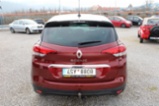 Renault Scénic, 1,3Tce LED KLIMA NAVI KŮŽE ALU,