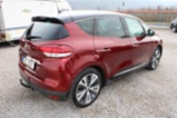 Renault Scénic, 1,3Tce LED KLIMA NAVI KŮŽE ALU,