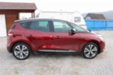 Renault Scénic, 1,3Tce LED KLIMA NAVI KŮŽE ALU,
