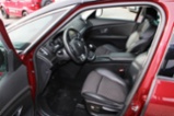 Renault Scénic, 1,3Tce LED KLIMA NAVI KŮŽE ALU,