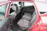 Renault Scénic, 1,3Tce LED KLIMA NAVI KŮŽE ALU,