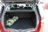 Renault Scénic, 1,3Tce LED KLIMA NAVI KŮŽE ALU,