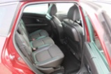 Renault Scénic, 1,3Tce LED KLIMA NAVI KŮŽE ALU,