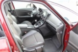 Renault Scénic, 1,3Tce LED KLIMA NAVI KŮŽE ALU,