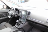 Renault Scénic, 1,3Tce LED KLIMA NAVI KŮŽE ALU,