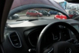 Renault Scénic, 1,3Tce LED KLIMA NAVI KŮŽE ALU,