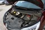 Renault Scénic, 1,3Tce LED KLIMA NAVI KŮŽE ALU,